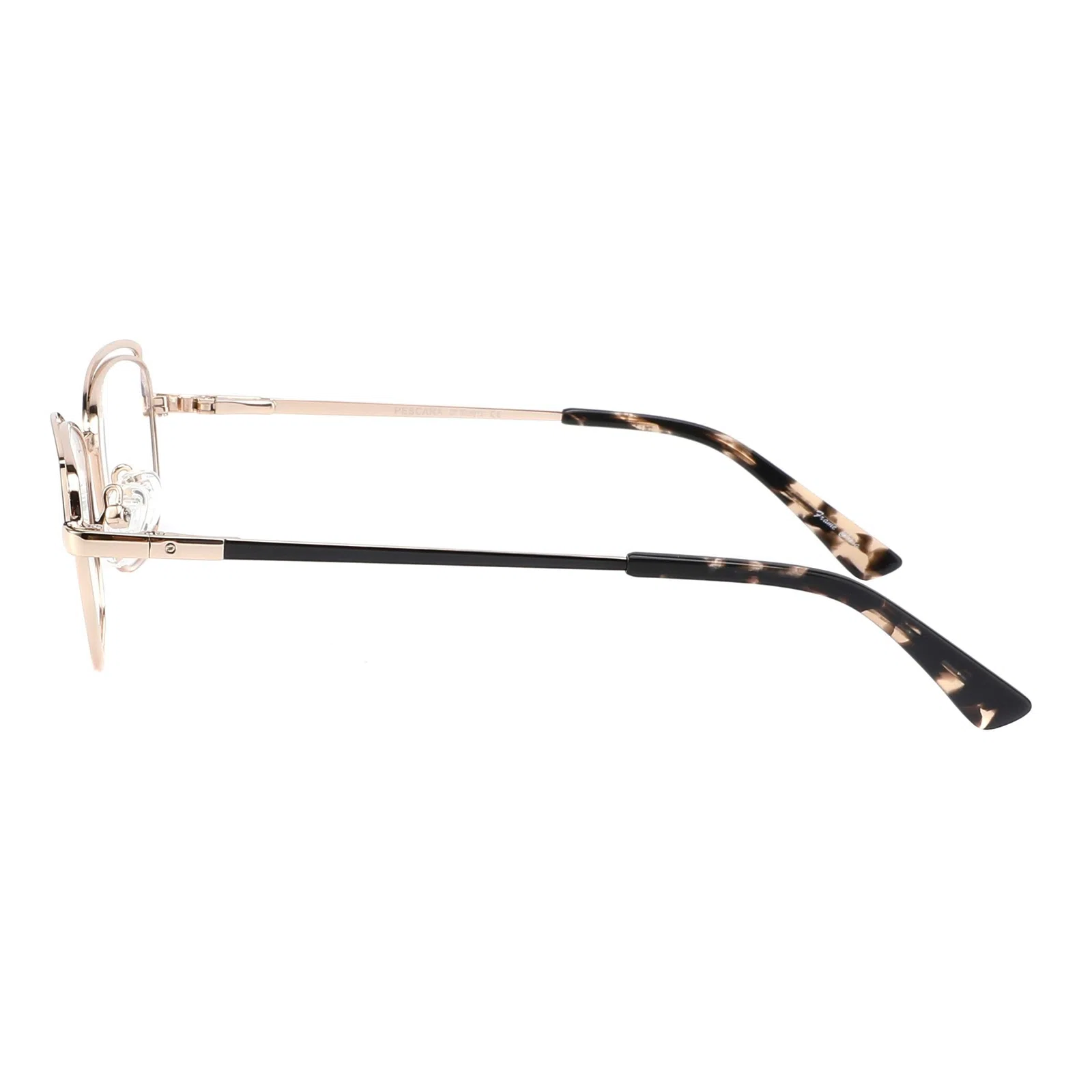 ST MORITZ PESCARA Eyeglasses - view 12